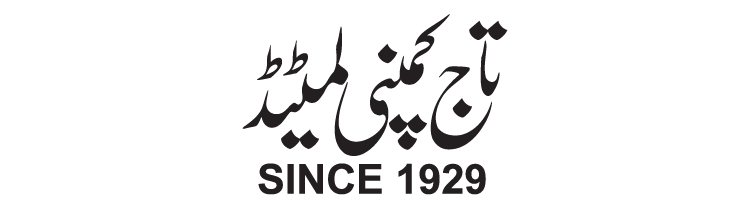 Taj Company