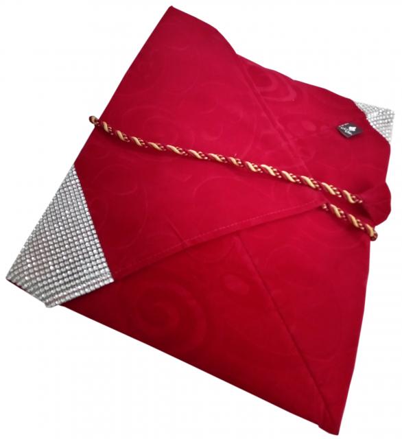 16-5J Juzdan Jahaiz Deluxe large