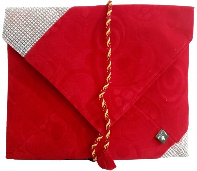 16-5J Juzdan Jahaiz Deluxe large