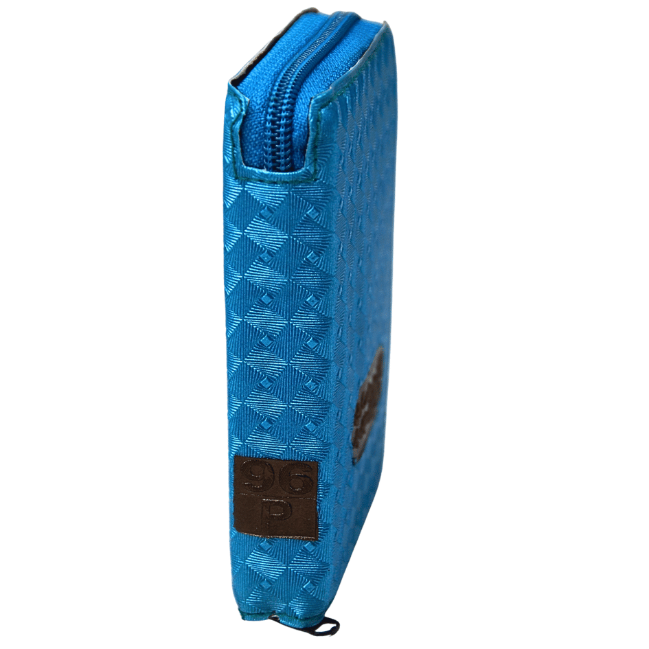 96P Holy Quran(17 Line) Pocket
